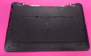 Boîtier pour HP 17-y057nf - Housse Boîtier Inférieur Base Inférieur - Photo 1/2