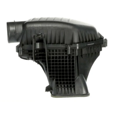 Conjunto do corpo do limpador de ar Dodge Challenger 52022310AD para 2014-2018 - Imagem 1 de 4