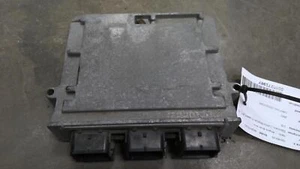 Used Engine Control Module (ECM) fits: 2005 Mercury Montego Electronic Control M - Bild 1 von 24