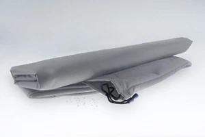 Premium Wetterschutz 205x87x25cm für Long Island - Bild 1 von 3