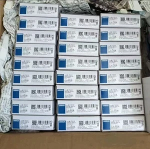 Módulo PLC NX-ID3344 NUEVO OMRON NXID3344 - Imagen 1 de 3