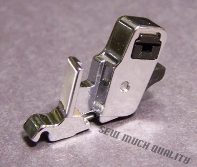 ADAPTER Ankle Brother NV900 NV900D NV950 NV950D NX200QE NX2000 NX250 NX400LE + - Image 1 of 2