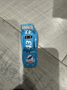 Disney Pixar Cars Striscia Meteo Il Re #43 - Foto 1 di 4