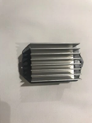 OEM Blower Motor Resistor Heater For  Honda Civic CRV Element - Изображение 1 из 4
