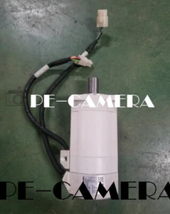1PCS MSMA042P2E (3-month warranty/ ) #A6-35 - Bild 1 von 4