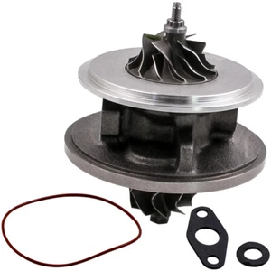 Turbo Cartridge Chra for Seat Leon Altea Octavia Fabia TDI 104 HP 1.9 D G GT - Picture 1 of 11