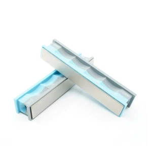 Wicked Edge 2200 / 3000 Grit Diamond Stones Pack Free Shipping in Australia, Aus - Bild 1 von 5