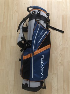 okiedog wildpack suitcase