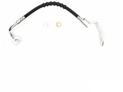 Manguera de freno fricción dinámica 36177VPHB para Ford Crown Victoria 1998-2002 Foto 1 de 2