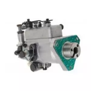 FUEL INJECTOR INJECTION PUMP FOR PART 3833F390 D0NN9A543K D6NN9A543G D6NN9A543GR - Picture 1 of 6
