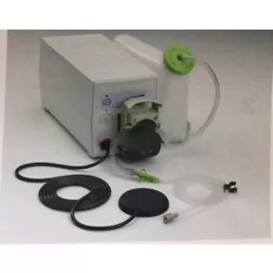 For Olympus MAJ-1608 Instr Channel Water Tube for OFP-2 Biopsy Irrigator# - Picture 1 of 3