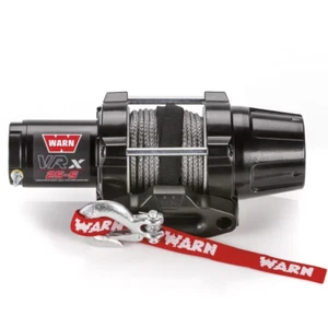 CABRESTANTE DE ADVERTENCIA YAMAHA FABRICANTE DE EQUIPOS ORIGINALES YXZ / WOLVERINE / VIKINGOS (DBY-10598-00-00) - Imagen 1 de 2