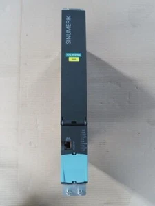 Siemens 6FC5373-0AA30-0AA1 SINUMERIK 840D sl FS: E - Imagen 1 de 6