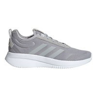 adidas f36753