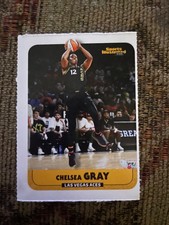 2023 Sports Illustrated SI For kids -Pick from alphabetically listed cards