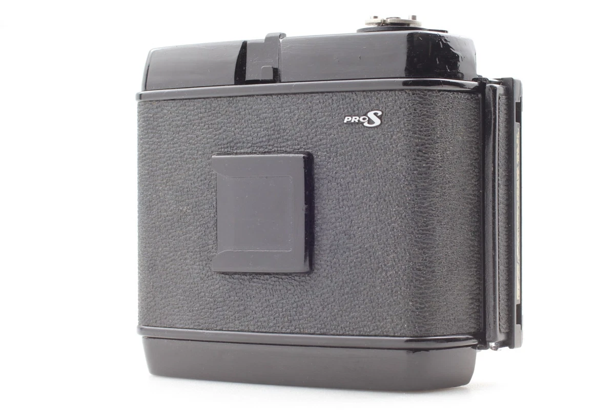 Mamiya Rb67 120 Back for sale | eBay