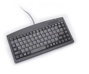 JME-8231A Automation Equipment Machine Industrial Keyboard JME8231A - Picture 1 of 1