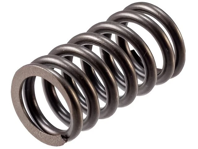 Valve Spring 52VRSQ84 for Dodge Dart 2013 2014 2015 2016 - Image 1 of 1