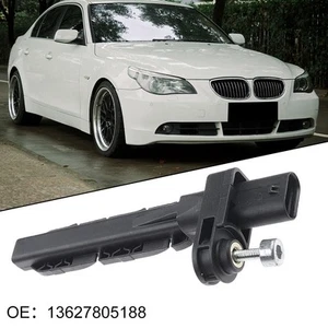 Easy to Use Crankshaft Position Sensor for BMW E60 E90 For E92 E81 For F83 - Picture 1 of 11