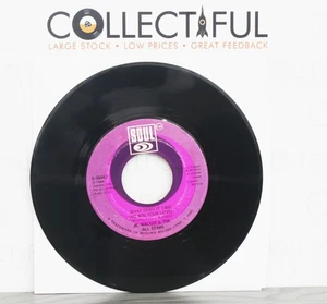 JR. WALKER & THE ALL STARS - WHAT DOES IT TAKE - 1969 GORDY - 7" VINYL SINGLE π₯ - Picture 1 of 2