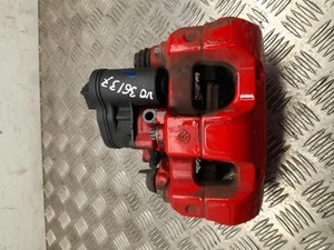 Brake Caliper Tesla Model 3 2020 Rear Left 118864300A - Picture 1 of 5
