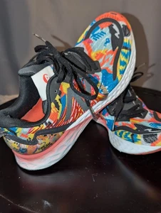 New Balance Zoie Lam x Fresh Foam Tempo Correr MTMPOPR1 Hombres 7 Mujeres 8.5 - Imagen 1 de 9