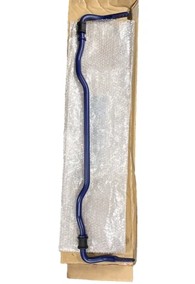 H&R 71513 Rear Suspension Stabilizer Bar For Porsche 911 with 996 Chassis - Image 1 of 4