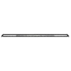 Rigid 941314 SR-Series PRO 40 inch LED Spot Driving Light Bar Aluminum Universal - Picture 1 of 8