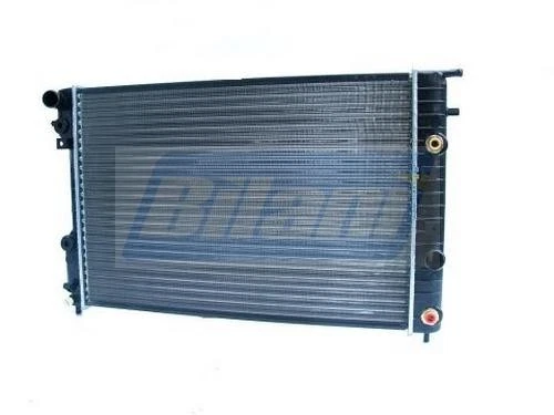 Cooler Water Cooler Opel Omega B & Caravan V94 2.0 - 3.0 Year '94-'03 Gasoline - Image 1 of 1