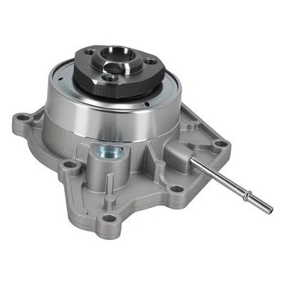 Engine Water Pump Assembly for Audi A7/S4/S5 V6 3.0L 2012-2017 06E121016QX - Image 1 of 4