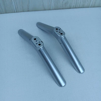 TCL 55S405 50S405 49S405 49S305 pies sin tornillos (68-50D290) Foto 1 de 4