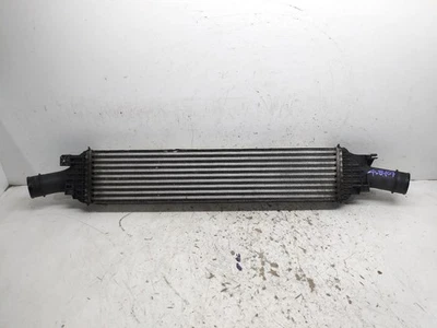 2016 Audi Q5 OEM intercooler assembly id 8K0145805P 2.0L turbo fits 10-17  Foto 1 de 4