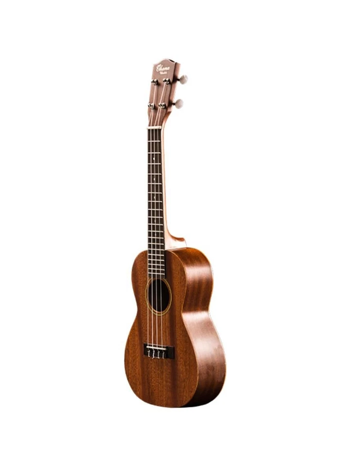 Ohana CK-10  Concert Ukulele - Mahogany - Image 1 of 1