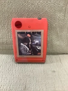 Roberta Flack First Take 8-Track Tape 8230 - Picture 1 of 4