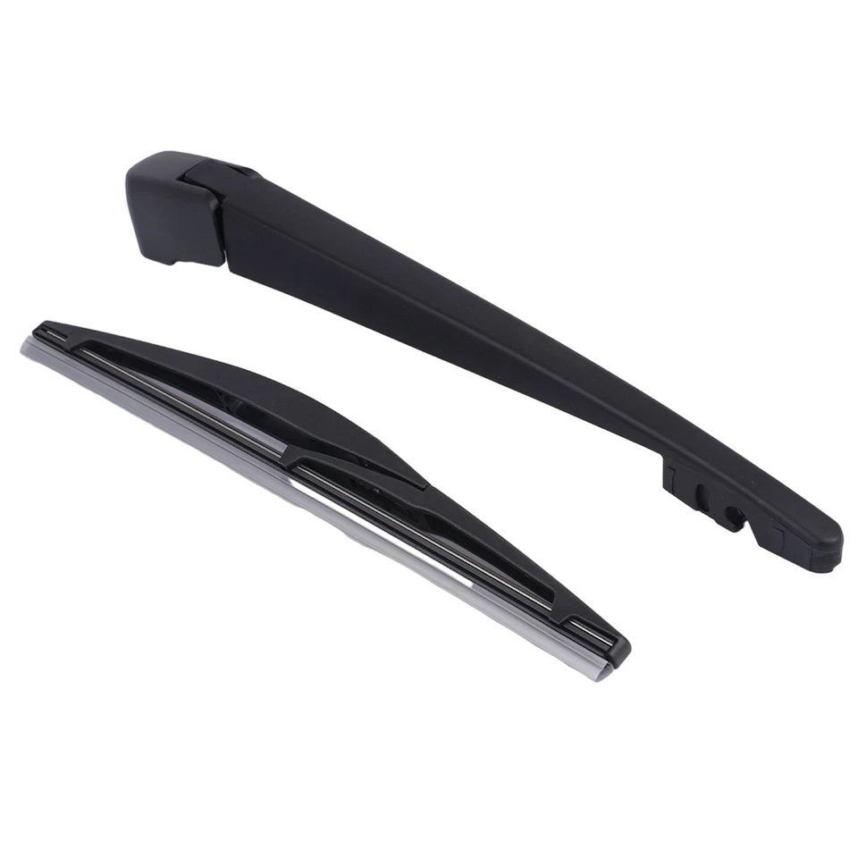 AUTO Wiper Arm CX-3 2015 - 2018 D11B67421 FOR MAZDA WIPER ARM WITH 260 MM BLADE - Image 1 of 4