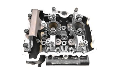 04 Kawasaki Ninja 250R culata EX250 Foto 1 de 4