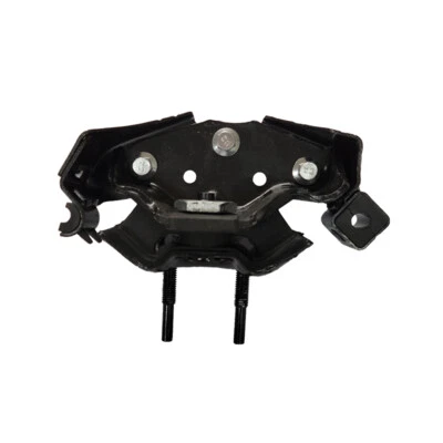 Montaje de transmisión S2853 para Ford F-150 2011-2014/2017-2020 5,0 L tracción trasera automática Foto 1 de 2