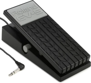 Roland EV-5 Expression Pedal - Picture 1 of 5