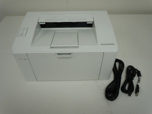 浩昇列印hp M15w M28w 設定手機裝置 無線使用方式 打開無線直連 Hp M15w 打開wifi 直連設定 Youtube