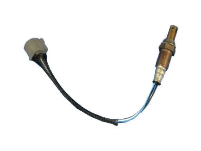 For 2005-2007 Jeep Grand Cherokee Oxygen Sensor Mopar 39624NVRD 2006 - Image 1 of 2