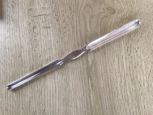 W.H. & S.B.P.  Marrow Scoop, M.P.A. Vintage - Picture 1 of 7