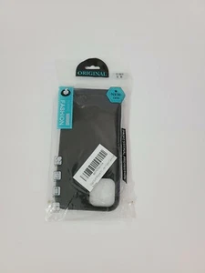 Apple iPhone 11 Pro Case Cover - Picture 1 of 2