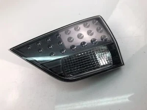 MITSUBISHI OUTLANDER II CWW Nebelscheinwerfer 2008 17949152 - Bild 1 von 4