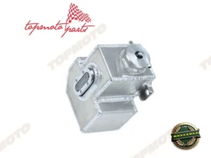 OER Windshield Washer Reservoir Bottle Kit 1967-69 Firebird/Camaro 1962-70 Nova - Picture 1 of 4