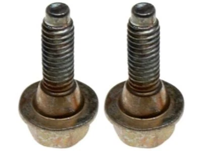 Kit de pernos de pinza Raybestos 74144RT para Ford E150 Econoline Club Wagon 1975-1985 Foto 1 de 2