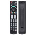 TV Remote Controller Replacement For N2QAYB 000854/TH?P55VT60A/TH?P65VT60A L SDS