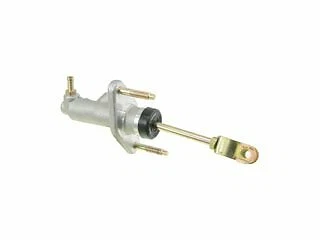 Cilindro maestro de embrague para Acura CL Dorman 250IZ42 1997-1999 Foto 1 de 2