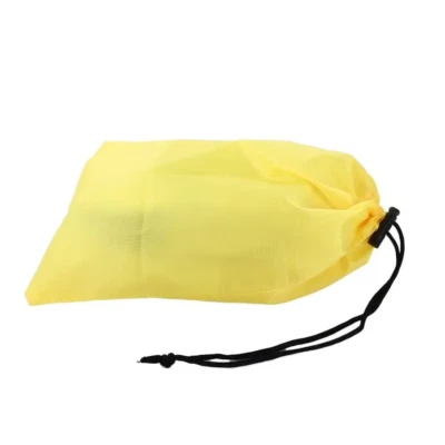 Ultralight Camping Hiking Travel Storage Bags Waterproof Swimming Quick Drying D - Image 1 of 4