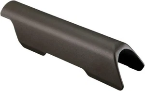 Magpul .25 Wangenaufsteher, od grün - Bild 1 von 1
