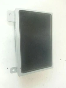 PANTALLA 22807201 SE ADAPTA 12-15 EQUINOCCIO W18-156676 - Imagen 1 de 5